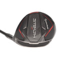 TaylorMade Stealth 2 Graphite Mens Right Hand Fairway 3 Wood 15* Regular - Fujikura Ventus TR 5-R
