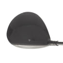 TaylorMade Stealth 2 Graphite Mens Right Hand Fairway 3 Wood 15* Regular - Fujikura Ventus TR 5-R