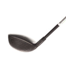 TaylorMade Stealth 2 Graphite Mens Right Hand Fairway 3 Wood 15* Regular - Fujikura Ventus TR 5-R