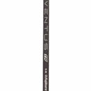 TaylorMade Stealth 2 Graphite Mens Right Hand Fairway 3 Wood 15* Regular - Fujikura Ventus TR 5-R