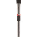 Wilson Profile SGI Steel Mens Right Hand Irons 6-SW Regular -