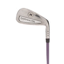 Lynx Parallax Tour Graphite Mens Right Hand 4 Iron Regular - Lynx 60g