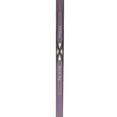 Lynx Parallax Tour Graphite Mens Right Hand 4 Iron Regular - Lynx 60g
