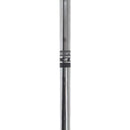 Cobra Fly XL Steel Mens Right Hand Irons 5-SW Regular - Cobra