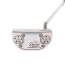 Scotty Cameron Special Select Fastback 1.5 Mens Right Hand Putter 34" Mid-Mallet - Scotty Cameron