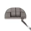 Scotty Cameron Special Select Fastback 1.5 Mens Right Hand Putter 34" Mid-Mallet - Scotty Cameron