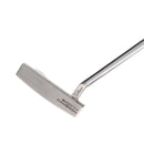 Scotty Cameron Special Select Fastback 1.5 Mens Right Hand Putter 34" Mid-Mallet - Scotty Cameron