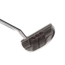 Scotty Cameron Special Select Fastback 1.5 Mens Right Hand Putter 34" Mid-Mallet - Scotty Cameron