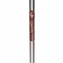Scotty Cameron Special Select Fastback 1.5 Mens Right Hand Putter 34" Mid-Mallet - Scotty Cameron