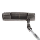 Ping Anser 2 Mens Right Hand Putter 33" Blade - Golf Pride Ping