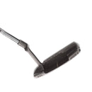 Ping Anser 2 Mens Right Hand Putter 33" Blade - Golf Pride Ping