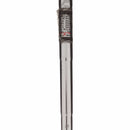Ping Anser 2 Mens Right Hand Putter 33" Blade - Golf Pride Ping