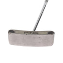 Ping Isopur 2 B90i Mens Right Hand Putter 50" Mid-Mallet - Ping