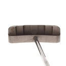 Ping Isopur 2 B90i Mens Right Hand Putter 50" Mid-Mallet - Ping
