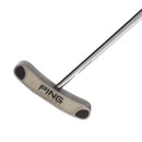 Ping Isopur 2 B90i Mens Right Hand Putter 50" Mid-Mallet - Ping