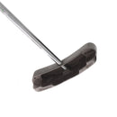 Ping Isopur 2 B90i Mens Right Hand Putter 50" Mid-Mallet - Ping