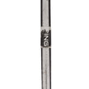 Ping Isopur 2 B90i Mens Right Hand Putter 50" Mid-Mallet - Ping