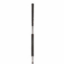 Ping Isopur 2 B90i Mens Right Hand Putter 50" Mid-Mallet - Ping