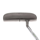 Snake Eyes Viper SS III Mens Right Hand Putter 32.5" Blade - Super Stroke Slim 3.0