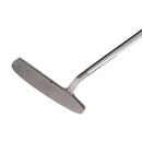 Snake Eyes Viper SS III Mens Right Hand Putter 32.5" Blade - Super Stroke Slim 3.0