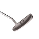 Snake Eyes Viper SS III Mens Right Hand Putter 32.5" Blade - Super Stroke Slim 3.0