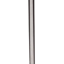 Snake Eyes Viper SS III Mens Right Hand Putter 32.5" Blade - Super Stroke Slim 3.0