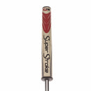 Snake Eyes Viper SS III Mens Right Hand Putter 32.5" Blade - Super Stroke Slim 3.0