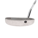 Callaway S2H2 Mens Right Hand Putter 36" Blade - Golf Pride Tour Wrap
