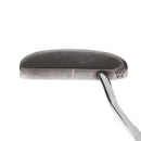 Callaway S2H2 Mens Right Hand Putter 36" Blade - Golf Pride Tour Wrap
