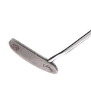 Callaway S2H2 Mens Right Hand Putter 36" Blade - Golf Pride Tour Wrap