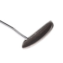 Callaway S2H2 Mens Right Hand Putter 36" Blade - Golf Pride Tour Wrap
