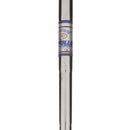 Callaway S2H2 Mens Right Hand Putter 36" Blade - Golf Pride Tour Wrap