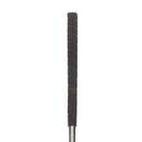 Callaway S2H2 Mens Right Hand Putter 36" Blade - Golf Pride Tour Wrap