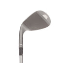 TaylorMade MG5 Steel Mens Right Hand Sand Wedge 54* 10 Bounce SC Grind Wedge - Dynamic Gold Mid 115