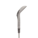 TaylorMade MG5 Steel Mens Right Hand Sand Wedge 54* 10 Bounce SC Grind Wedge - Dynamic Gold Mid 115