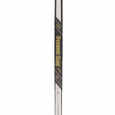 TaylorMade MG5 Steel Mens Right Hand Sand Wedge 54* 10 Bounce SC Grind Wedge - Dynamic Gold Mid 115