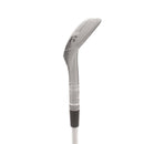 TaylorMade MG5 Steel Mens Right Hand Lob Wedge 58* 9 Bounce SC Grind Wedge - Dynamic Gold Mid 115