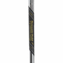 TaylorMade P.7CB Steel Mens Right Hand Irons 4-PW Extra Stiff - Dynamic Gold Mid 115 X100