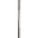 Cobra F-Max One Length Steel Mens Right Hand Irons 5-PW Regular -