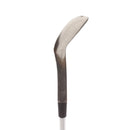 TaylorMade Hi-Toe Steel Mens Right Hand Sand Wedge 56* 10 Bounce Wedge - KBS Hi-Rev 2.0 115