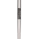 Titleist SM9 Steel Mens Right Hand Pitching Wedge 46* 10 Bounce F Grind Wedge - Vokey Design SM9
