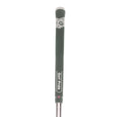 Titleist SM9 Steel Mens Right Hand Pitching Wedge 46* 10 Bounce F Grind Wedge - Vokey Design SM9