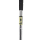 Maruman Sole Conductor 31EX Steel Mens Right Hand Irons 1-SW Regular - Maruman