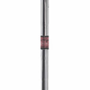 Ben Hogan Apex Edge Steel Mens Right Hand Irons 4-9+LW Stiff - Ben Hogan