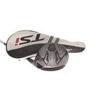Titleist TSi2 Graphite Mens Right Hand Fairway 3 Wood 16.5* Regular - HZRDUS RDX Smoke 5.5 70g