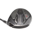 Titleist TSi2 Graphite Mens Right Hand Fairway 3 Wood 16.5* Regular - HZRDUS RDX Smoke 5.5 70g