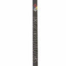 Titleist TSi2 Graphite Mens Right Hand Fairway 3 Wood 16.5* Regular - HZRDUS RDX Smoke 5.5 70g