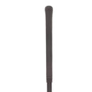Titleist TSi2 Graphite Mens Right Hand Fairway 3 Wood 16.5* Regular - HZRDUS RDX Smoke 5.5 70g