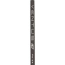 TaylorMade Qi10 Graphite Mens Right Hand Fairway 5 Wood 18* Regular - Fujikura Ventus TR FW 6-R
