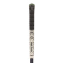 TaylorMade Qi10 Graphite Mens Right Hand Fairway 5 Wood 18* Regular - Fujikura Ventus TR FW 6-R